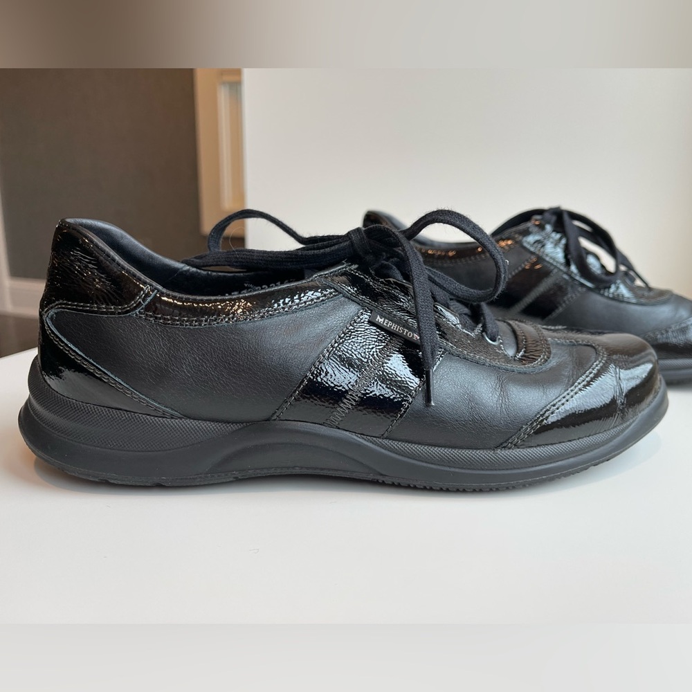 They are a little too big but beautiful & comfortable.
